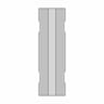 Paral 18 23 Float - Standard Mechanical Component_90_0_degree_snapshot
