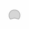 Oval 2400 Float | 3D Engineering Design File_0_0_degree_snapshot