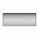Oval 2400 Float | 3D Engineering Design File_0_270_degree_snapshot