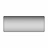 Oval 2400 Float | 3D Engineering Design File_0_270_degree_snapshot