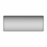 Oval 2400 Float | 3D Engineering Design File_0_90_degree_snapshot