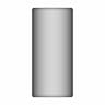 Oval 2400 Float | 3D Engineering Design File_270_0_degree_snapshot