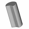 Oval 2400 Float | 3D Engineering Design File_60_30_degree_snapshot