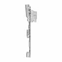 Unit Pulsar Nano C6 Esp32-C6 - Standard Mechanical Component_0_90_degree_snapshot