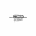 Unit Pulsar Nano C6 Esp32-C6 - Standard Mechanical Component_90_0_degree_snapshot