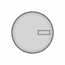 Protective Cap For The Orbea Range Extender Cable - Standard Mechanical Component_0_0_degree_snapshot
