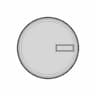 Protective Cap For The Orbea Range Extender Cable - Standard Mechanical Component_0_0_degree_snapshot