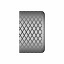 Protective Cap For The Orbea Range Extender Cable - Standard Mechanical Component_0_270_degree_snapshot
