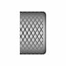 Protective Cap For The Orbea Range Extender Cable - Standard Mechanical Component_0_270_degree_snapshot