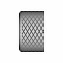 Protective Cap For The Orbea Range Extender Cable - Standard Mechanical Component_0_90_degree_snapshot