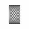 Protective Cap For The Orbea Range Extender Cable - Standard Mechanical Component_0_90_degree_snapshot