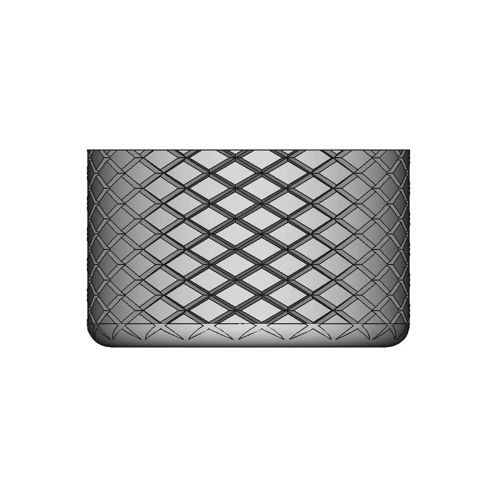 Protective Cap For The Orbea Range Extender Cable - Standard Mechanical Component_270_0_degree_snapshot