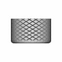 Protective Cap For The Orbea Range Extender Cable - Standard Mechanical Component_270_0_degree_snapshot