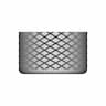Protective Cap For The Orbea Range Extender Cable - Standard Mechanical Component_270_0_degree_snapshot