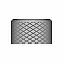 Protective Cap For The Orbea Range Extender Cable - Standard Mechanical Component_90_0_degree_snapshot