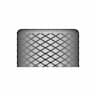 Protective Cap For The Orbea Range Extender Cable - Standard Mechanical Component_90_0_degree_snapshot