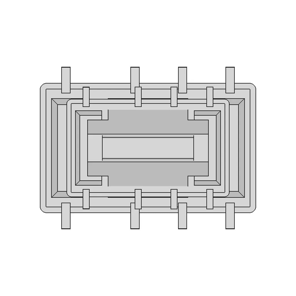 Im03Gr | 3D Engineering Design File_0_0_degree_snapshot