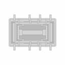 Im03Gr | 3D Engineering Design File_0_0_degree_snapshot