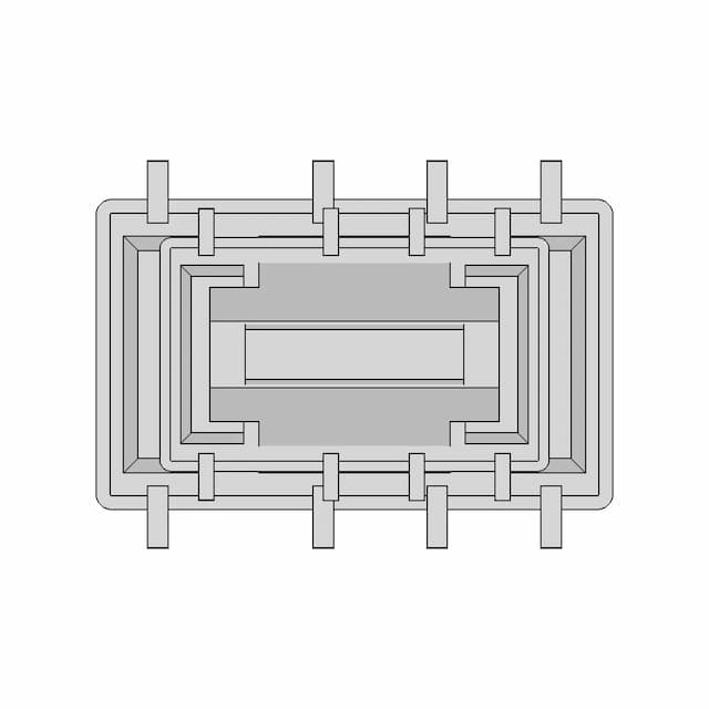 Im03Gr | 3D Engineering Design File