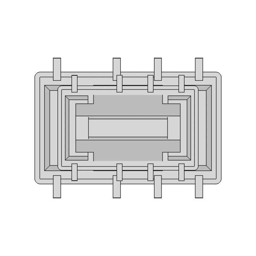 Im03Gr | 3D Engineering Design File