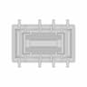 Im03Gr | 3D Engineering Design File_0_0_degree_snapshot