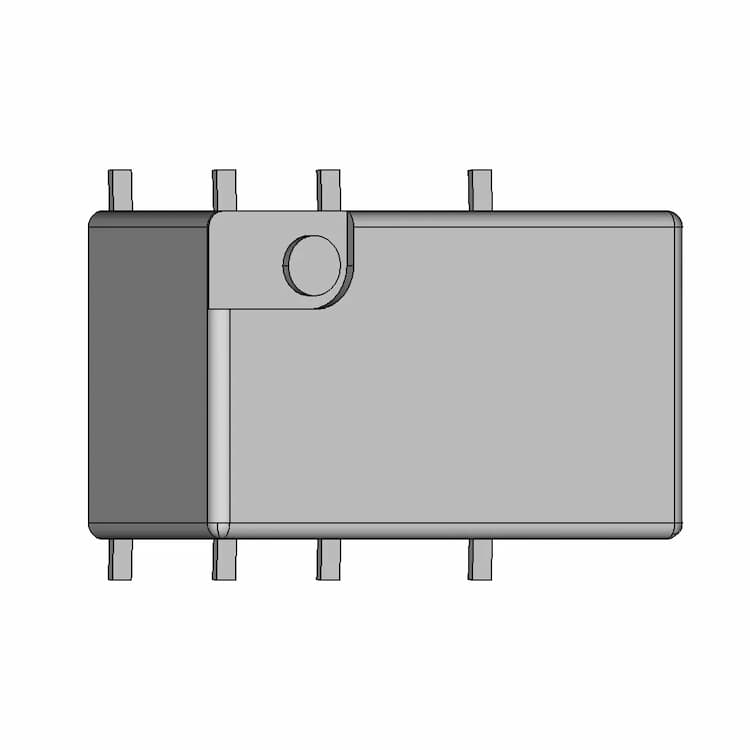 Im03Gr | 3D Engineering Design File