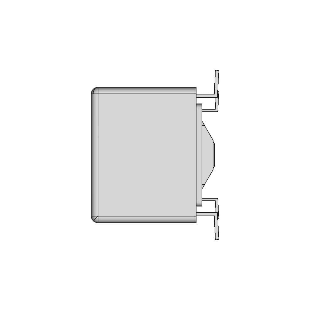 Im03Gr | 3D Engineering Design File_0_270_degree_snapshot