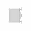 Im03Gr | 3D Engineering Design File_0_270_degree_snapshot