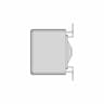 Im03Gr | 3D Engineering Design File_0_270_degree_snapshot