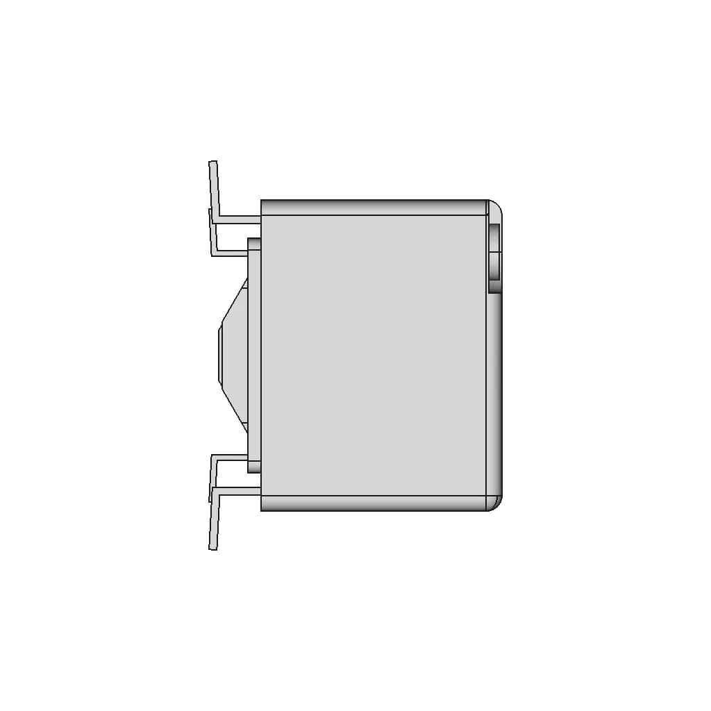 Im03Gr | 3D Engineering Design File_0_90_degree_snapshot
