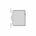 Im03Gr | 3D Engineering Design File_0_90_degree_snapshot