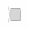 Im03Gr | 3D Engineering Design File_0_90_degree_snapshot