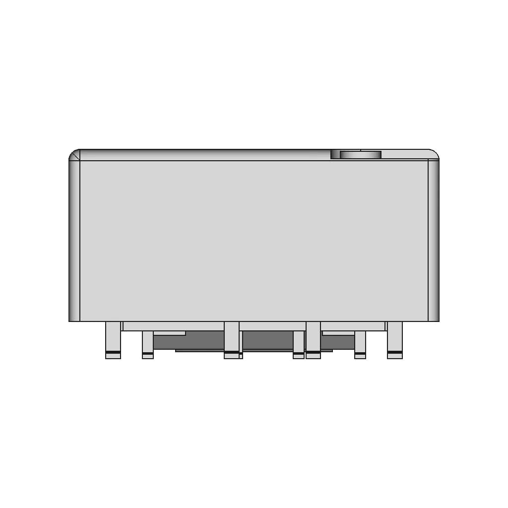 Im03Gr | 3D Engineering Design File_270_0_degree_snapshot