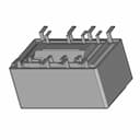 Im03Gr | 3D Engineering Design File_60_30_degree_snapshot