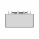 Im03Gr | 3D Engineering Design File_90_0_degree_snapshot