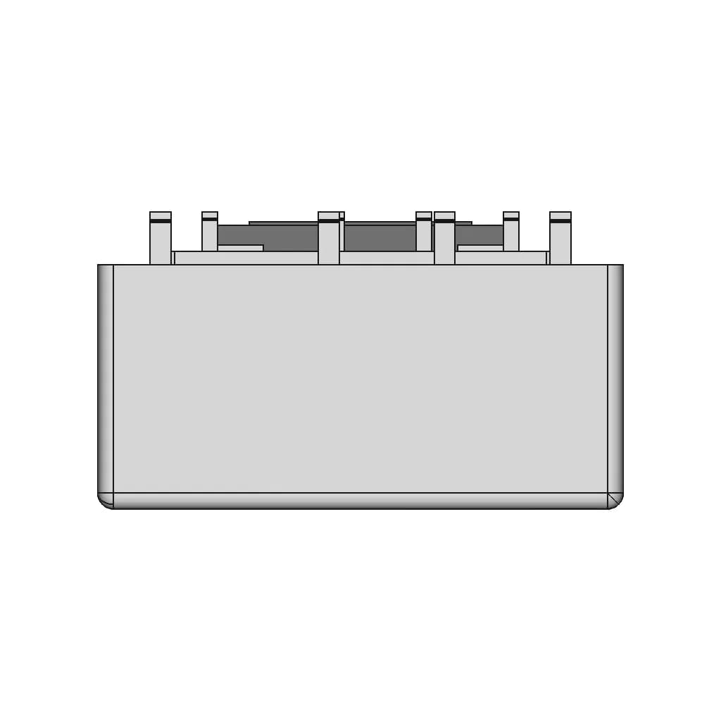 Im03Gr | 3D Engineering Design File_90_0_degree_snapshot