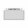 Im03Gr | 3D Engineering Design File_90_0_degree_snapshot