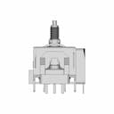 Mini Joystick Potentiometer - Downloadable CAD Representation_90_0_degree_snapshot