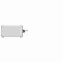 St-Link - Standard Mechanical Component_0_270_degree_snapshot