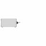 St-Link - Standard Mechanical Component_0_270_degree_snapshot