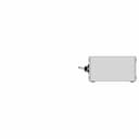 St-Link - Standard Mechanical Component_0_90_degree_snapshot