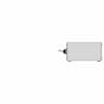 St-Link - Standard Mechanical Component_0_90_degree_snapshot