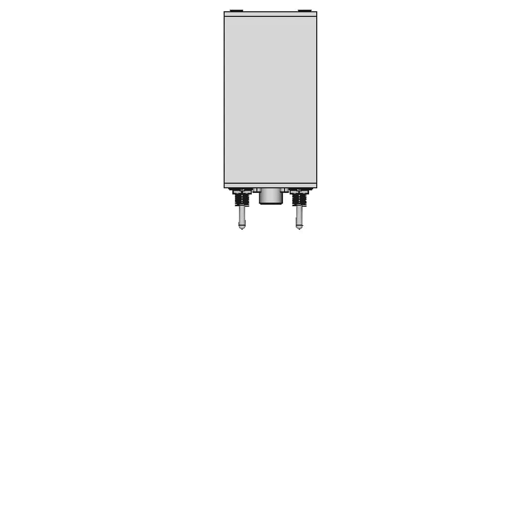 St-Link - Standard Mechanical Component_270_0_degree_snapshot
