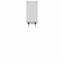 St-Link - Standard Mechanical Component_270_0_degree_snapshot