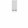 St-Link - Standard Mechanical Component_270_0_degree_snapshot