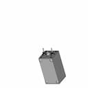 St-Link - Standard Mechanical Component_60_30_degree_snapshot