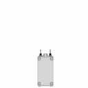 St-Link - Standard Mechanical Component_90_0_degree_snapshot