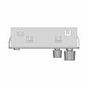 Zk10022B Dc-Dc Screen - Standard Mechanical Component_0_0_degree_snapshot