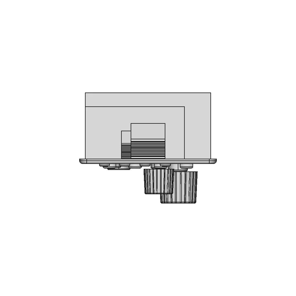 Zk10022B Dc-Dc Screen - Standard Mechanical Component_0_270_degree_snapshot