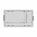 Zk10022B Dc-Dc Screen - Standard Mechanical Component_270_0_degree_snapshot